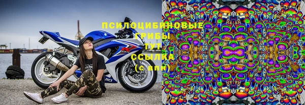 герыч Нягань