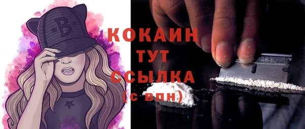 Альфа ПВП Новозыбков