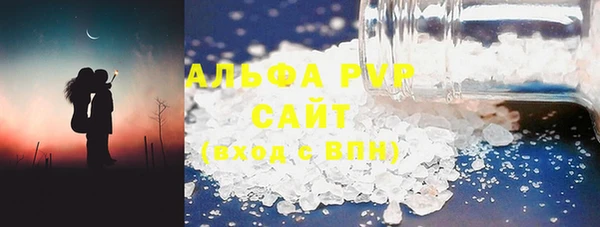 ECSTASY Няндома