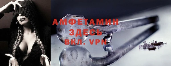 ECSTASY Няндома