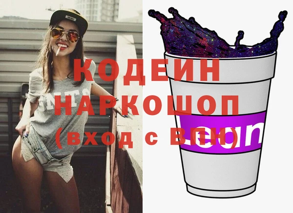 ECSTASY Няндома